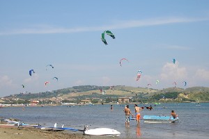 We are continually refining and adding to our portfolio of Nice Places to stay in Italy, so visit our site regularly to find somewhere just that little bit special. All our places to stay are presented with photos and descriptions taken and selected by us personally to give an impression as true to the reality as we can. All places are chosen by our team here in Italy for their combination of price, quality, charm and location. We work in partnership with family run hotels, guest houses and self-catering accommodations. This is NOT an unverified 'web portal' or online directory - we select only those places which we believe make excellent places to base a 1 week holiday or longer.